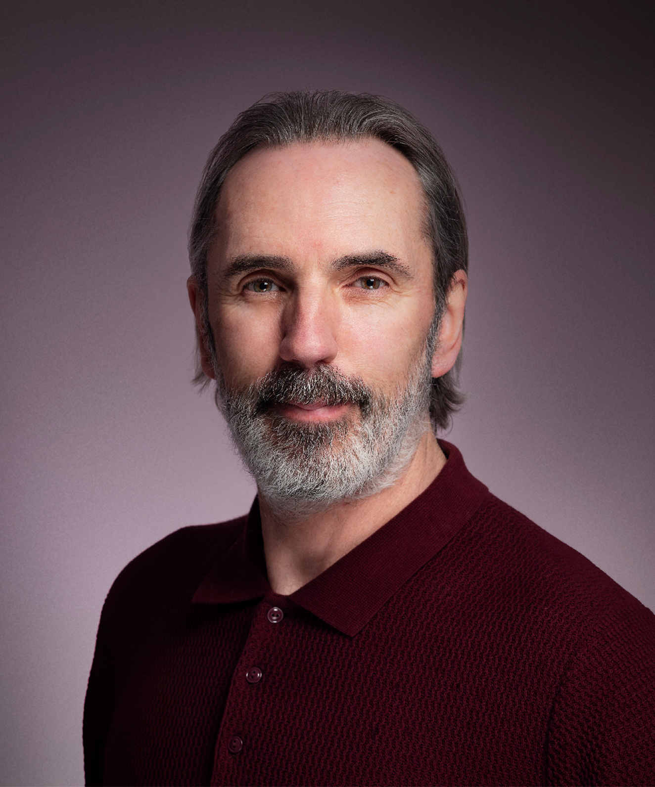 Paul O Connell profile photo